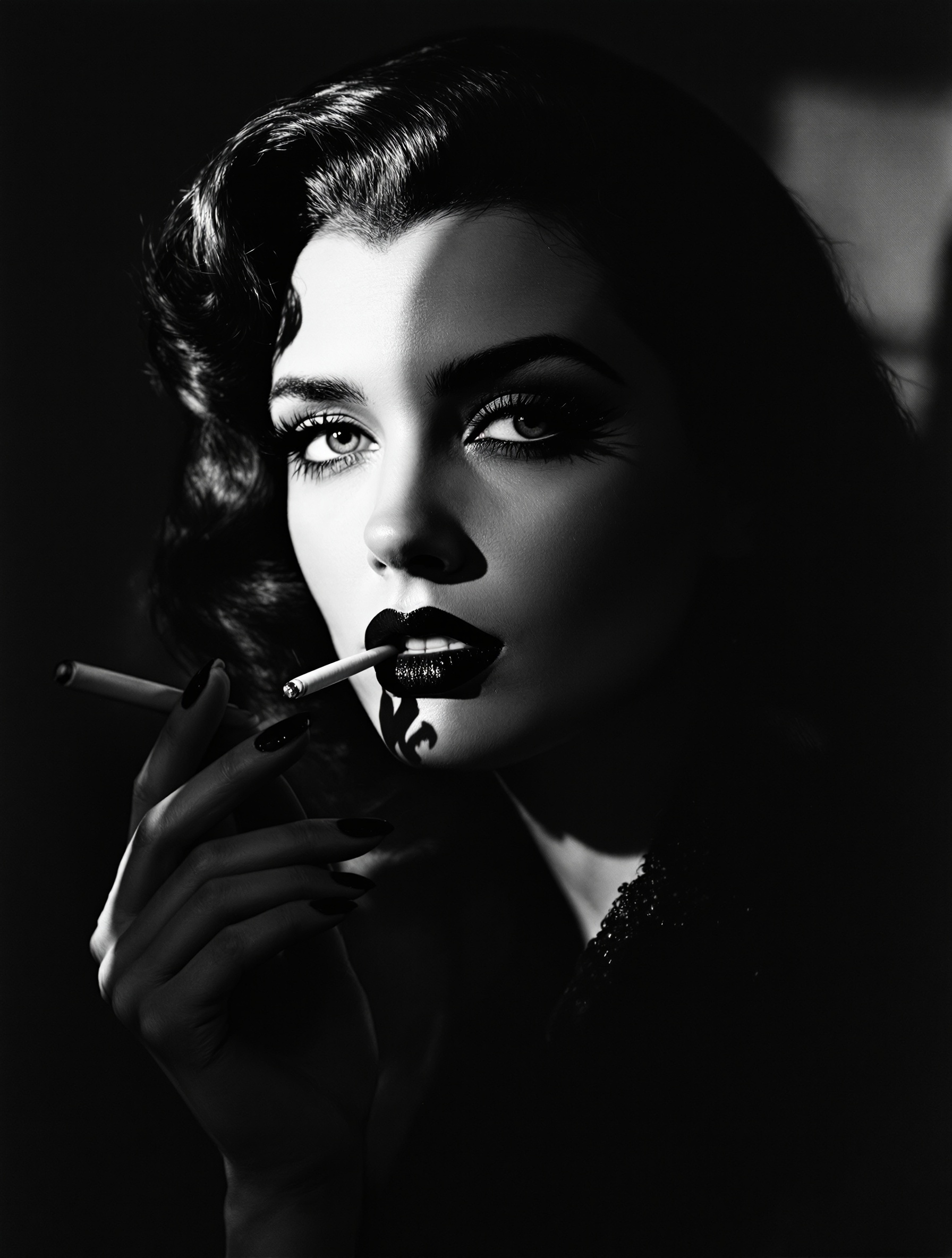 Film Noir