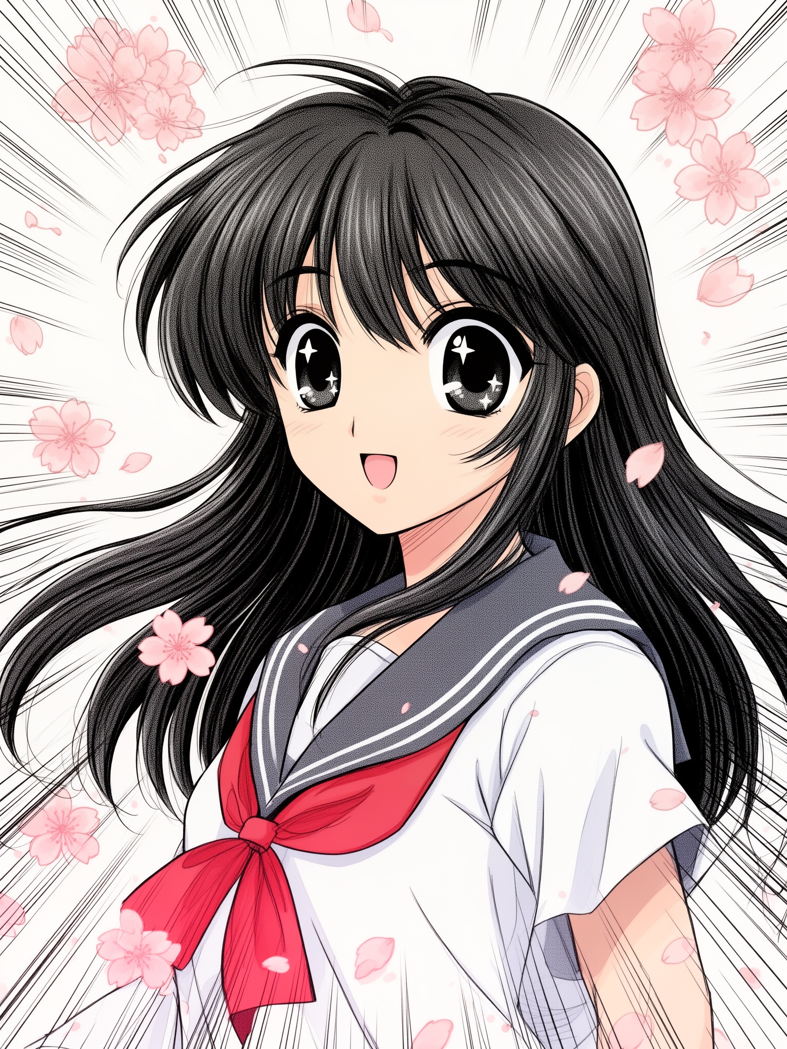 Manga